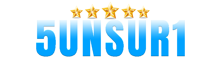 5unsur1
